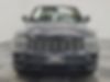 1C4RJFAG6JC173086-2018-jeep-grand-cherokee-1