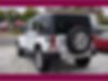 1C4BJWEG4EL123367-2014-jeep-wrangler-unlimited-2