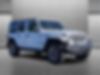 1C4HJXENXLW181414-2020-jeep-wrangler-unlimited-2