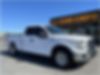 1FTEX1CP9HKE20596-2017-ford-f-150-0