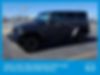 1C4BJWEGXHL670065-2017-jeep-wrangler-unlimited-2