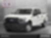 1FTEW1C5XJKF33643-2018-ford-f-150-0