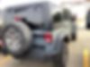 1C4BJWDG2FL520854-2015-jeep-wrangler-2