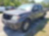 1N6AD0FR5FN719848-2015-nissan-frontier-0
