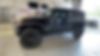 1C4BJWDG7JL901141-2018-jeep-wrangler-1