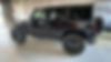 1C4BJWDG7JL901141-2018-jeep-wrangler-2