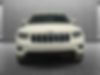 1C4RJEAG0FC707085-2015-jeep-grand-cherokee-1