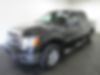 1FTFW1ET1DFB04128-2013-ford-f-150-1