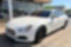 ZAM56RRA0H1228991-2017-maserati-quattroporte-1