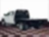 3C7WRTCL3LG225667-2020-ram-3500-chassis-cab-1