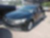 1VWAT7A37HC079283-2017-volkswagen-passat-0