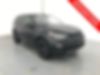 SALCR2RX0JH740951-2018-land-rover-discovery-sport-0