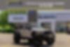 1C4BJWEG0DL622228-2013-jeep-wrangler-unlimited-0