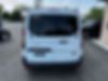 NM0LS7F7XF1221948-2015-ford-transit-connect-2