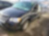 2A4RR5D15AR158705-2010-chrysler-town-and-country