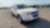 1GNKVGED1BJ130744-2011-chevrolet-traverse-0