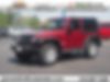 1C4AJWAG8DL554228-2013-jeep-wrangler