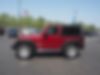 1C4AJWAG8DL554228-2013-jeep-wrangler-1