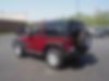 1C4AJWAG8DL554228-2013-jeep-wrangler-2