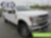 1FT8W3BT7JEC01490-2018-ford-f-350-0