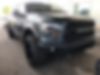 1FTEW1EP8FFB33627-2015-ford-f-150-1
