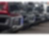 1FTBR1X83LKB24594-2020-ford-transit-connect-1