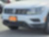 3VV2B7AX7JM211476-2018-volkswagen-tiguan-2