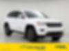 1C4RJFBGXKC553080-2019-jeep-grand-cherokee-0