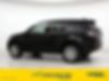 SALCP2FX0KH810640-2019-land-rover-discovery-sport-2