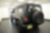1C4HJXDG3LW342799-2020-jeep-wrangler-unlimited-1