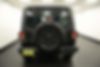 1C4HJXDG3LW342799-2020-jeep-wrangler-unlimited-2