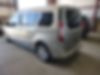 NM0GE9F76F1215701-2015-ford-transit-connect-1