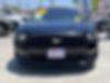 1FATP8UH2H5220476-2017-ford-mustang-1