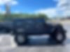 1C4BJWDG8EL186165-2014-jeep-wrangler-2