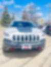 1C4PJMBX6JD618916-2018-jeep-cherokee-1