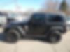 1C4AJWAG4EL105274-2014-jeep-wrangler-1