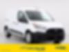 NM0LS7S27N1512433-2022-ford-transit-connect-0