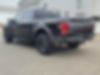 1FTFW1RG3HFC57306-2017-ford-f-150-1
