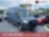 WD4PF1CD5KP140031-2019-mercedes-benz-sprinter-cargo-van-0