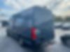 WD4PF1CD5KP140031-2019-mercedes-benz-sprinter-cargo-van-2