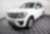 1FMJK1JT9LEA37354-2020-ford-expedition-2