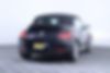 3VW5DAAT1KM500710-2019-volkswagen-beetle-2