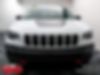 1C4PJMBX7KD289046-2019-jeep-cherokee-2