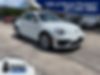 3VWFD7ATXJM712298-2018-volkswagen-beetle-0