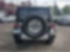 1J8GA59148L506857-2008-jeep-wrangler-2