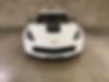 1G1YY2D7XK5102256-2019-chevrolet-corvette-1