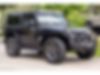 1C4AJWAG2FL503455-2015-jeep-wrangler-0