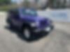 1C4BJWDG9HL644896-2017-jeep-wrangler-0