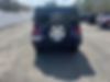 1C4BJWDG9HL644896-2017-jeep-wrangler-1