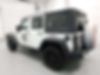1C4BJWDG2JL908451-2018-jeep-wrangler-jk-unlimited-2